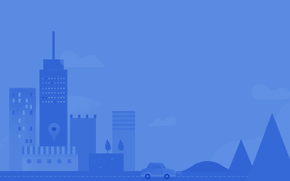 LEGTA à Nogent-sur-Vernisson